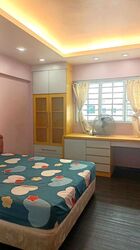 Blk 254 Ang Mo Kio Avenue 4 (Ang Mo Kio), HDB 4 Rooms #429926951
